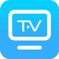 TV投屏助手官方版老版本下载2014旧版安装