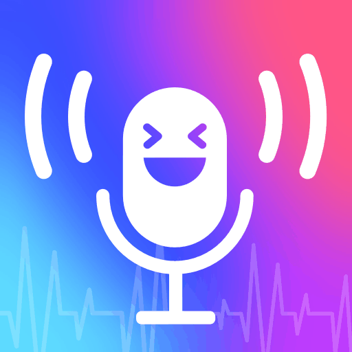 Voice ChangerHD2023旧版