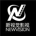 新视觉影视免费追剧appapp下载ios最新版