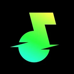 汽水音乐极速版2024最新版下载