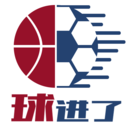 球进了网页版官网入口2021年旧版本大全下载
