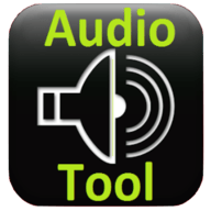 audiotool(手机频谱仪)2024老版本