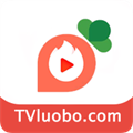 萝卜视频app最新版老版本下载2015旧版安装