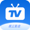客云影音HD下载安装