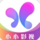 小小影视绿色版2019版本下载