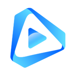 天空影院手机登录网页版下载app正版