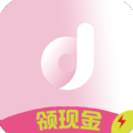 触播概念版下载
