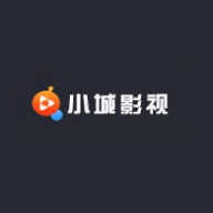 小城影视app安装到手机下载官方HD版