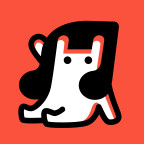 后声音乐apptv