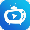熊猫兔TVapp官方正版下载链接