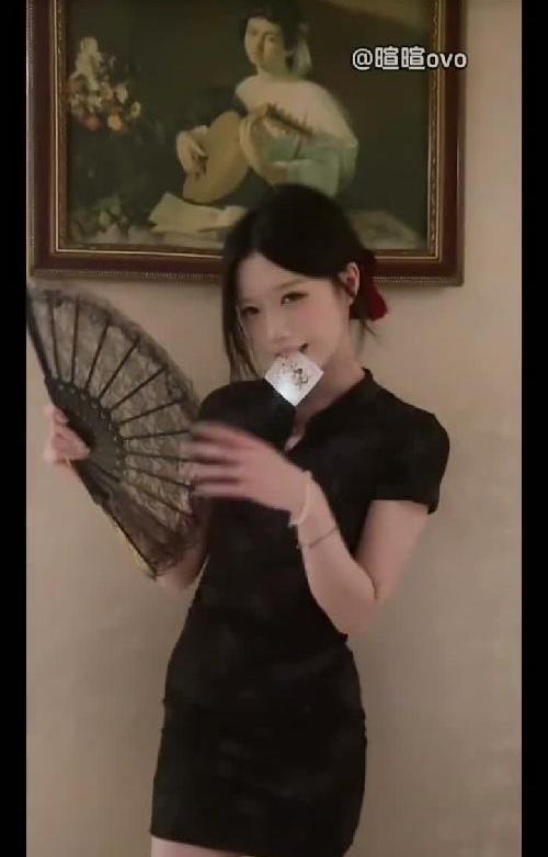 高级感剪辑必备的曲线变速（攻略汇总版❗️❗️）