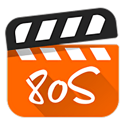 s影视app免费版极速版2024最新版版本下载