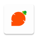 追萝卜追剧app去广告版app下载ios最新版