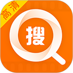 宜搜宝app免费追剧官网下载pc版