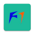 F高清在线