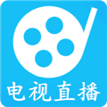 巴豆侠TV2022正版下载