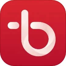 百视TV最新版app官方版安装