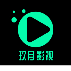 玖月影视app免费版安卓平板最新版本