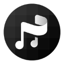 发条音乐appHD旧版本大全