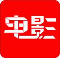魔力看动漫app安卓版2023老版本