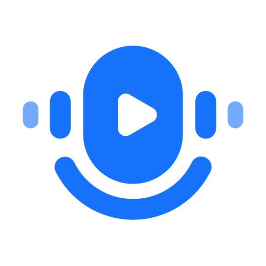 声播hd版平板安装hd安卓平板