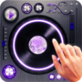 DJ模拟器2023年旧版