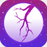 夜月直播app2021老版本