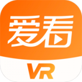爱看VR安装最新版本2017