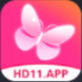蝴蝶传媒app下载ios最新版