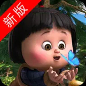 嘟嘟影音免费版app下载ios最新版