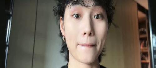 手把手教你视频怎么P脸！高清又有质感