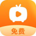 免费短剧大集电脑版网页版2022旧版本