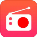 中波收音机播放器app2017安卓版下载