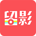 留影音乐相册app客户端移动版