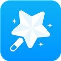 懒人去水印网页版登录入口官网下载app正式版