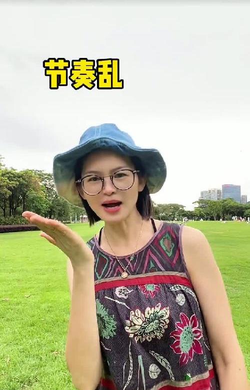 视频画面为什么不清晰