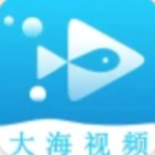 大海视频高清版网页版首页登录