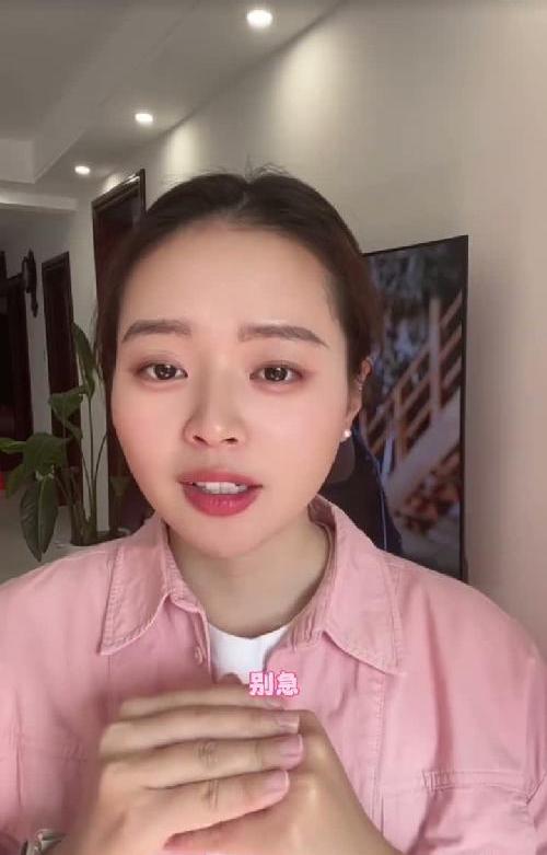 后悔没早点发现❗️这个免费追剧神器❗️