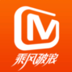 芒果TV官网版旧版本