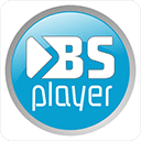 BSPlayer Pro中文版2019旧版本
