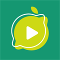 青柠影院VIP免费观看applinux版本