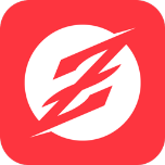 zz音乐appPC版安装国际网页版