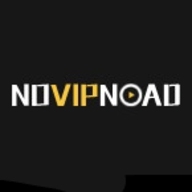 Novipnoad免费版2023版本下载