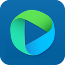 风云tv2021旧版本下载安装