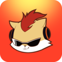 火猫直播pc网页版下载2022旧版下载