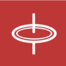 QMDtv