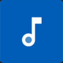 音乐搜索器app去广告版旧版本2019年旧版本下载