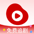 魔豆剧场下载2023