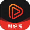 剧好看影视老版本下载2017旧版安装