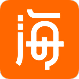 海米fm安卓版在线